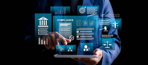 https://www.mdl.com.bd/upload/valuechain/1868873258925237.jpg