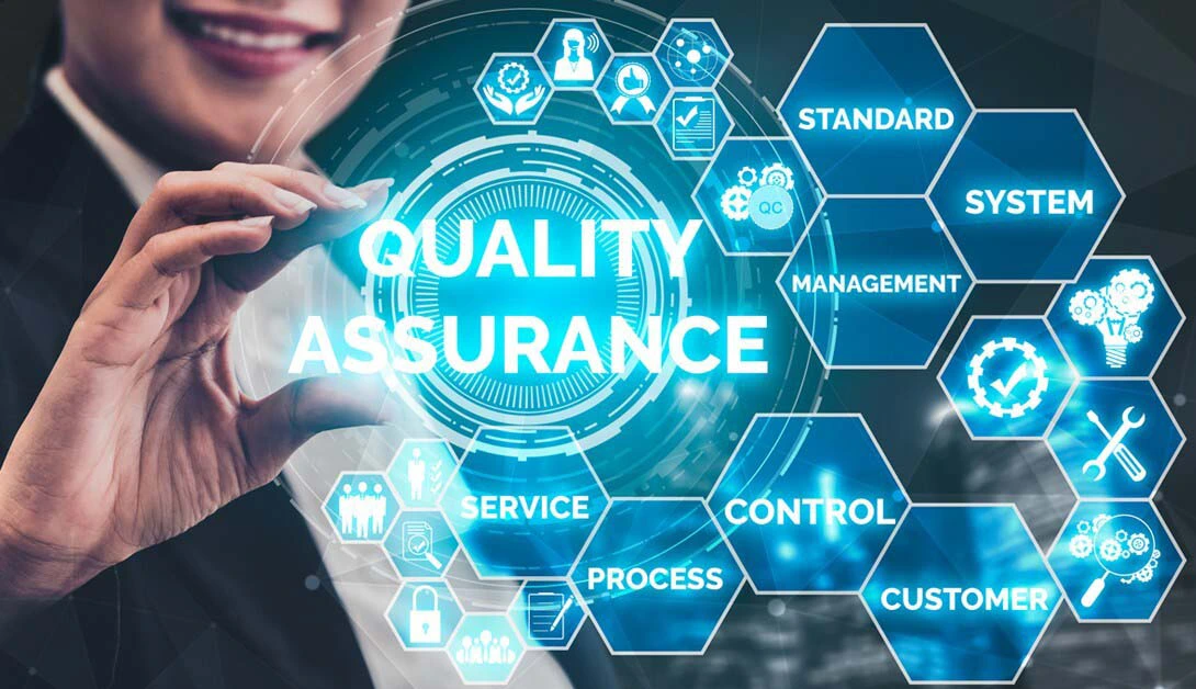 https://www.mdl.com.bd/upload/valuechain/1868873828465920.webp